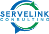 Servelink Consulting